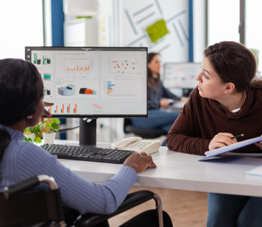 certified-industrial-accountant